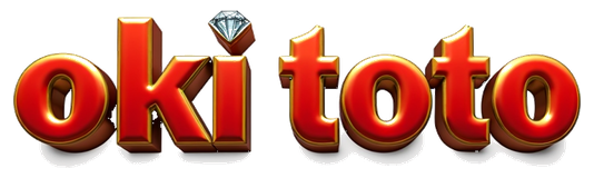 oki toto