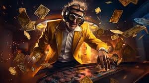 Sistem keamanan oki toto dengan enkripsi data, verifikasi identitas, dan perlindungan transaksi
