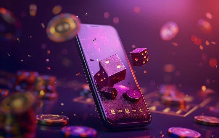 Tangkapan layar pengaturan keamanan Android menampilkan opsi sumber tidak diketahui