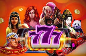 Live Betting Game 