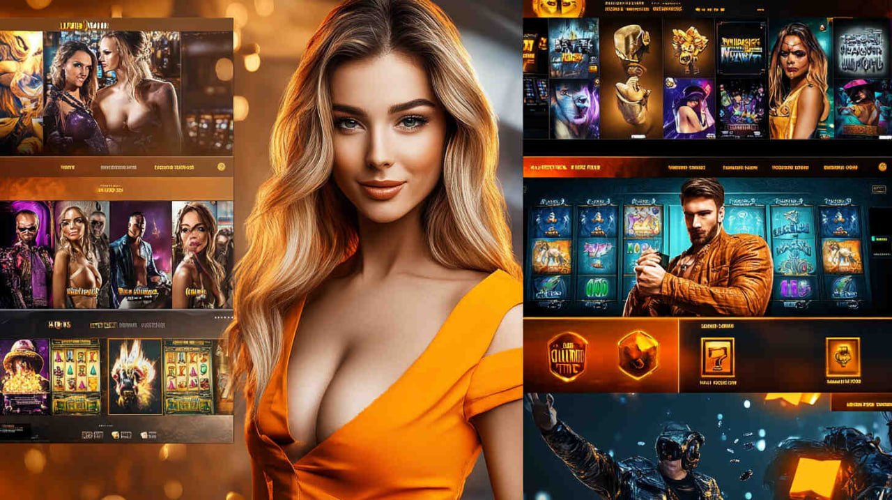 Antarmuka live betting oki toto menampilkan skor pertandingan Liga 1 real-time, jam pertandingan, dan pasar dengan peluang yang diperbarui